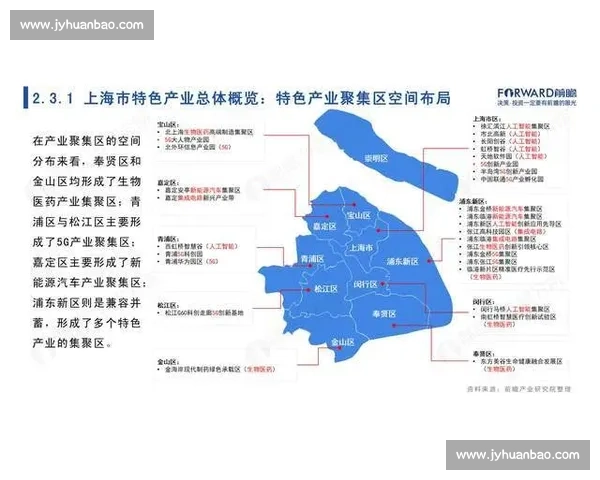 德国对阵捷克历史战绩全景解析从经典交锋到胜负走势与关键转折点