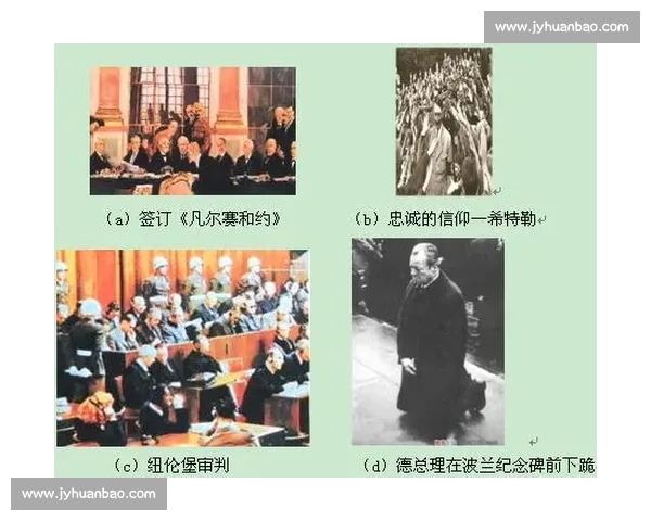 德尔瓦耶与拉普大学之争对现代教育理念与校园文化的深远影响解析